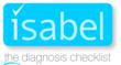 Isabel Diagnosis Decision Support